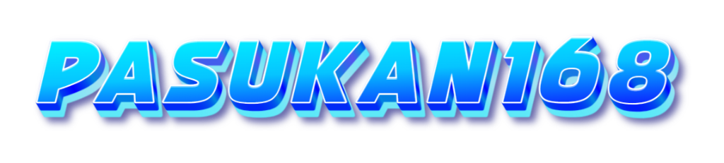 Pasukan168