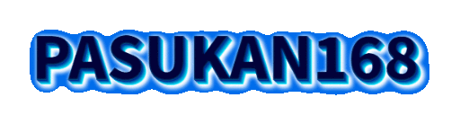 Pasukan168